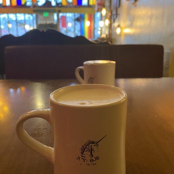 Just Bob. - Cafes Near Me - Portland, Oregon Just Bob. - Cafes Near Me - Portland, Oregon