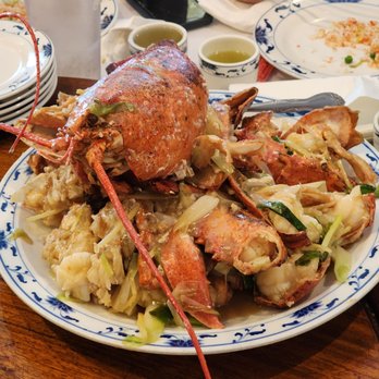 Lam’s Garden - Lobster - Dim Sum Near Me - Orlando, Florida Lam’s Garden - Lobster - Dim Sum Near Me - Orlando, Florida