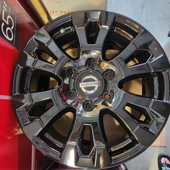 Reliable Powder Coating - After the awesome WORK by Reliable Powder Coating crew. - Powder Coating Near Me - San Leandro, California Reliable Powder Coating - After the awesome WORK by Reliable Powder Coating crew. - Powder Coating Near Me - San Leandro, California