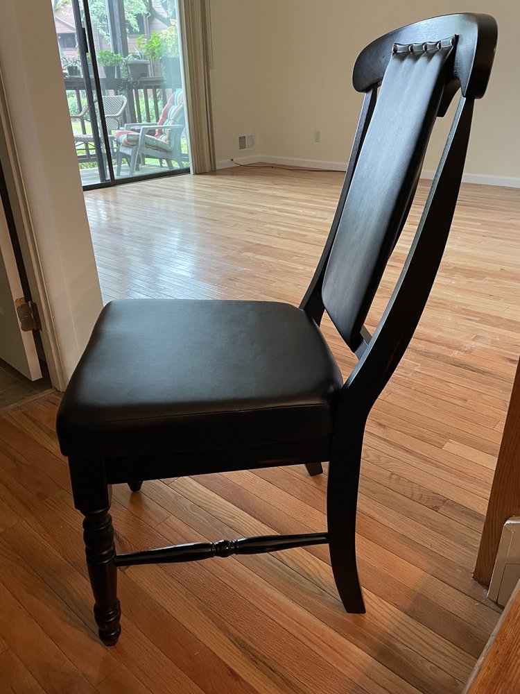 Uruguay Upholstery - upholstery in North Bergen, NJ