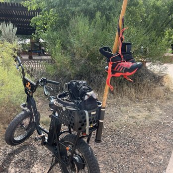 Zion Guru - Bikes and narrows warm weather equipment - Bike Rentals Near Me - Springdale, Utah Zion Guru - Bikes and narrows warm weather equipment - Bike Rentals Near Me - Springdale, Utah