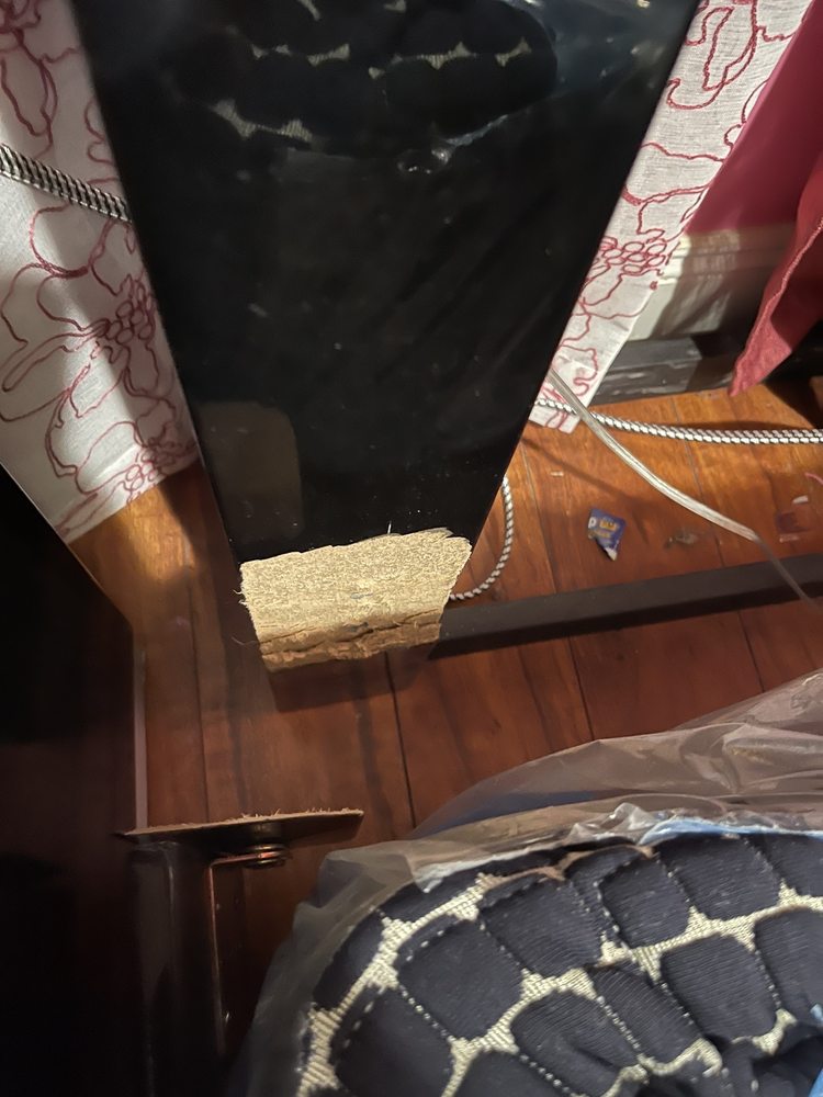 BEST PRICE FURNITURE Updated August 2024 11 Reviews 3009