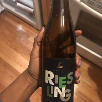 Leon & Son Wine and Spirits - Paid $15 for this. - Beer, Wine & Spirits Near Me - Clinton Hill, New York