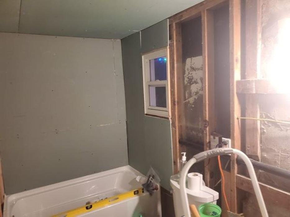 Slide of Austin Drain Cleaning