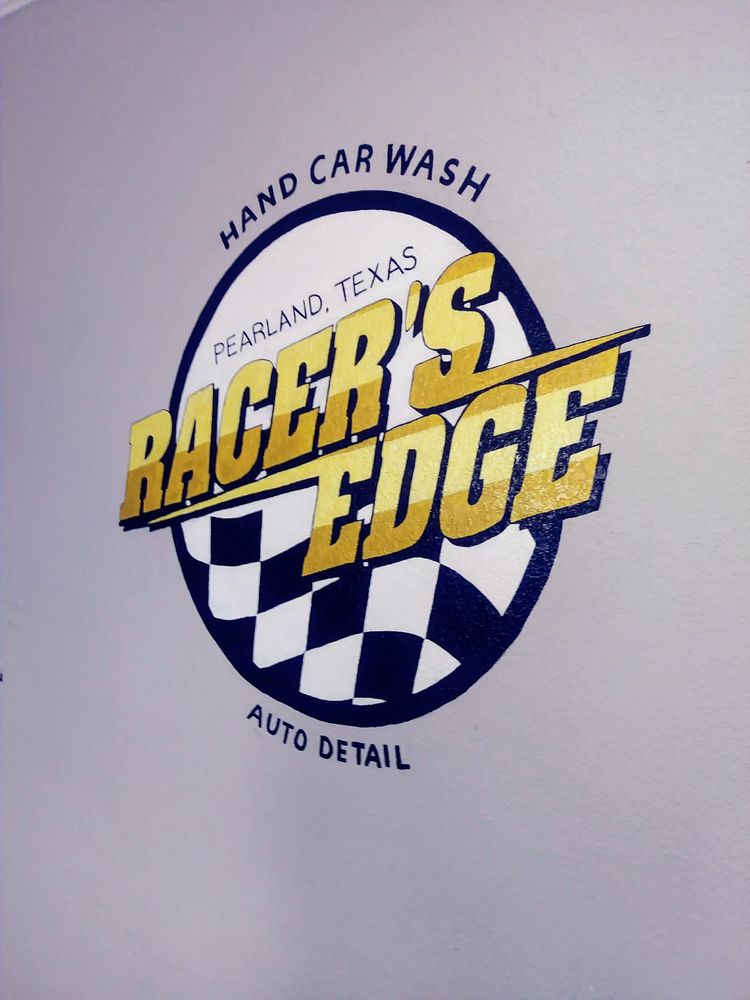 RACER’S EDGE HAND CAR WASH Updated June 2024 37 Photos & 70 Reviews