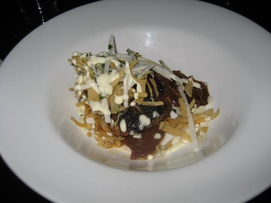 GEMINI by null GEMINI by null