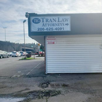 Tran Law Group, PS - Divorce & Family Law Near Me - Renton, Washington Tran Law Group, PS - Divorce & Family Law Near Me - Renton, Washington