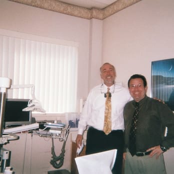 Robert Barnett, DDS - Dr. Robert Barnett great guy and even better dentist!!! - General Dentistry Near Me Robert Barnett, DDS - Dr. Robert Barnett great guy and even better dentist!!! - General Dentistry Near Me