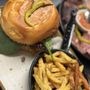 Photo of La Taverne Basque
