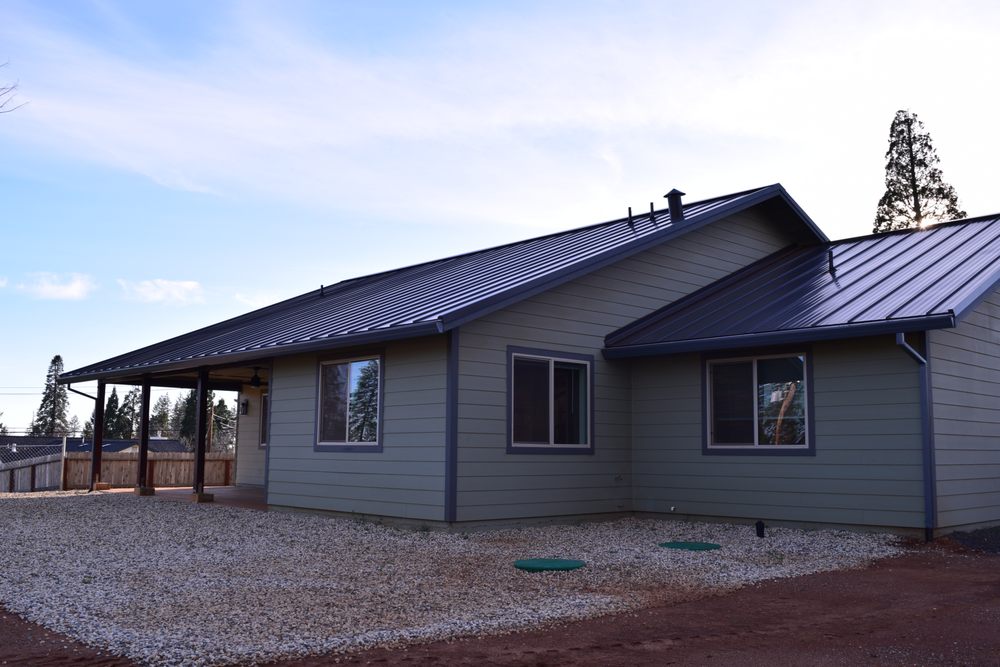 Slide of Atlas Building Solutions