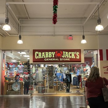 Riverwalk Marketplace - Shopping Centers Near Me - New Orleans, Louisiana Riverwalk Marketplace - Shopping Centers Near Me - New Orleans, Louisiana