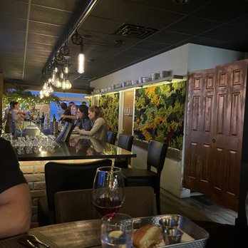 Primal By Mia - Seafood Near Me - Cape May, New Jersey Primal By Mia - Seafood Near Me - Cape May, New Jersey