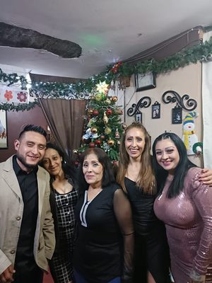 Walmart Photo Center