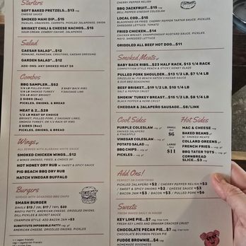 PKL - Bars Near Me - Boston, Massachusetts