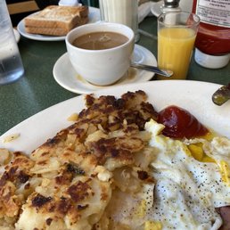 ジョージの店 258s.jpg