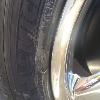 Costco - Just picked up car from tire shop - Grocery Near Me - Sacramento, California