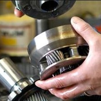 JC Auto - Car Repair Fortuna Ca - Auto Repair Near Me - Fortuna, California JC Auto - Car Repair Fortuna Ca - Auto Repair Near Me - Fortuna, California