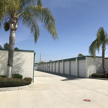 Mission Grove Self Storage - Facility - Self Storage Near Me - Riverside, California Mission Grove Self Storage - Facility - Self Storage Near Me - Riverside, California