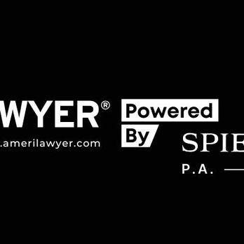 Spiegel & Utrera, PA - Legal Services Near Me - Miami, Florida Spiegel & Utrera, PA - Legal Services Near Me - Miami, Florida