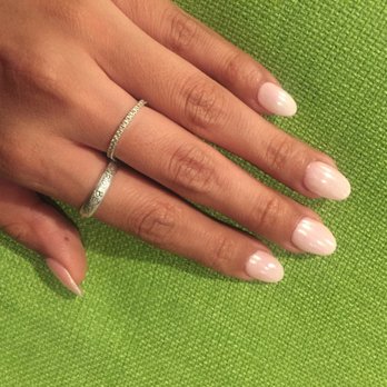TJ Nails - Picture doesn't do my nails any justice! Thanks Sulli - Nail Salons Near Me - Whittier, California TJ Nails - Picture doesn't do my nails any justice! Thanks Sulli - Nail Salons Near Me - Whittier, California