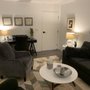 Canyon Creek Family Counseling & Trauma Healing