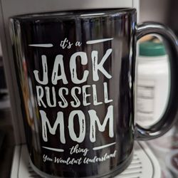 Black Rifle Coffee Company - Start off my day! With a dark brew, and half and half. Simple but delicious.