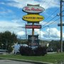 Photo of Tim Hortons