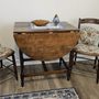 Photo of Munden's Antique Furniture & Repair