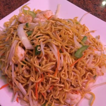 Dragon Palace - Chinese Near Me - Gresham, Oregon Dragon Palace - Chinese Near Me - Gresham, Oregon