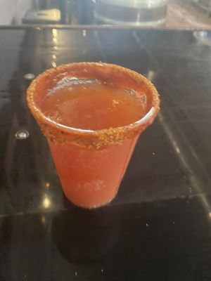 Hop Forged Brewing Company, LLC by null