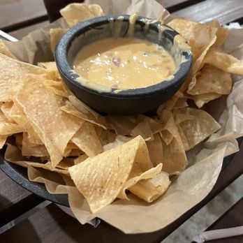 Las Aves Taco Market - Chips and queso - Tacos Near Me - Logan Township, New Jersey Las Aves Taco Market - Chips and queso - Tacos Near Me - Logan Township, New Jersey