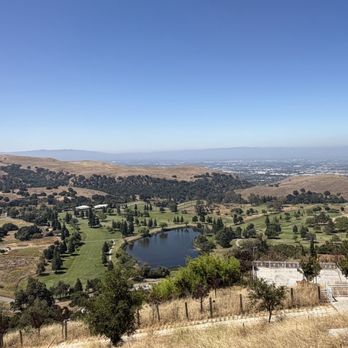 The Dragon Mountain  Thien Long Son - Parks Near Me - Milpitas, California