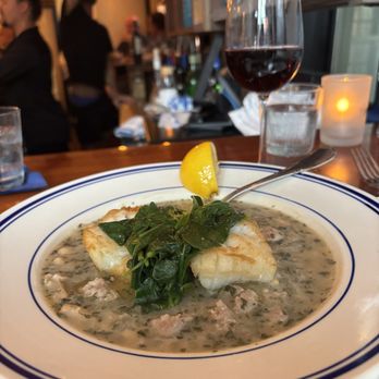 Cafe Heaven - Tuscan Cod - Breakfast & Brunch Near Me - Provincetown, Massachusetts Cafe Heaven - Tuscan Cod - Breakfast & Brunch Near Me - Provincetown, Massachusetts