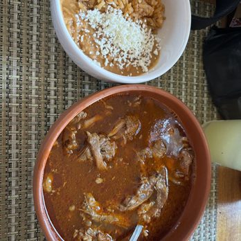 Fonda Cholula - Mexican Near Me - Tequila, JAL Fonda Cholula - Mexican Near Me - Tequila, JAL