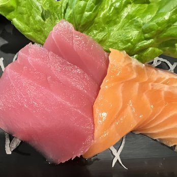 Gen Kai Sushi - Japanese Near Me - Dana Point, California Gen Kai Sushi - Japanese Near Me - Dana Point, California