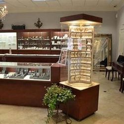 Hobbs Jewelers