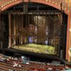 Aronoff Center gift card