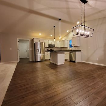 Anthony professional coating - Painters Near Me Anthony professional coating - Painters Near Me
