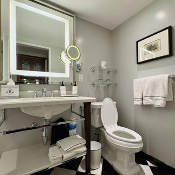 InterContinental New York Barclay - Hotels Near Me - New York, New York InterContinental New York Barclay - Hotels Near Me - New York, New York