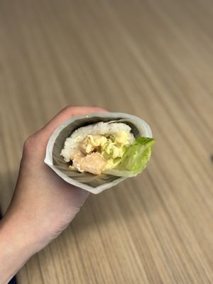 MakiMaki Sushi - Central Park South by null