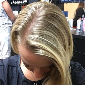 Paul Beaune NYSalon - Hair Salons Near Me - Charlotte, North Carolina