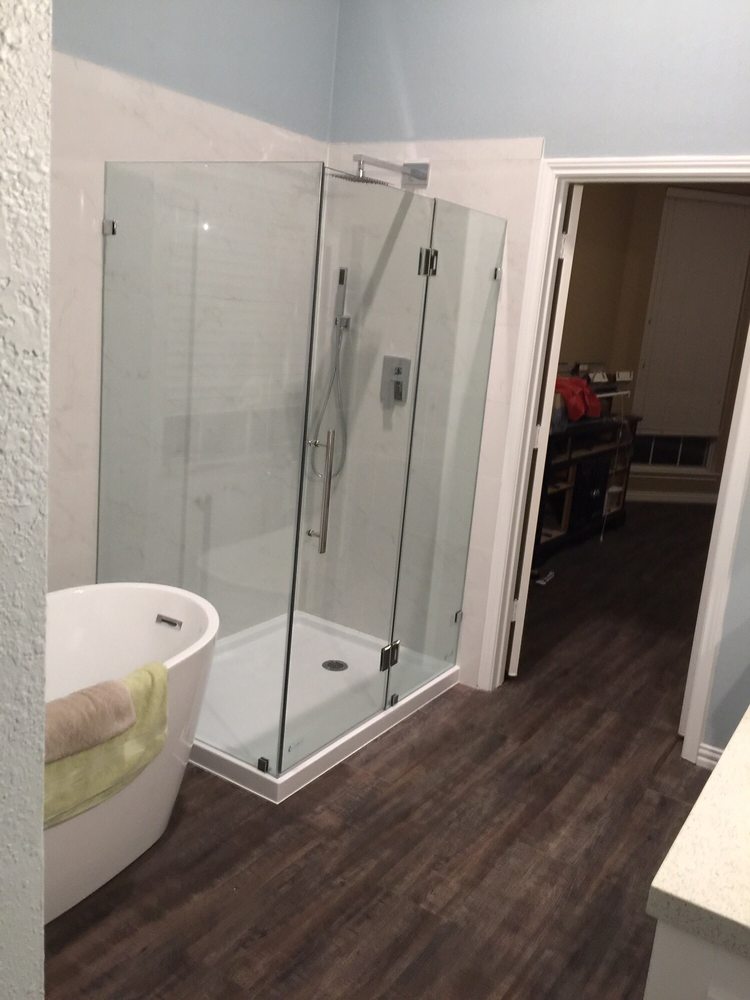 Slide of Cardinal Construction & Restoration