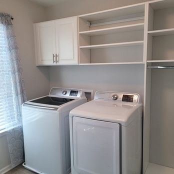 D'Class Closets Corp - Love it!!! - Interior Design Near Me D'Class Closets Corp - Love it!!! - Interior Design Near Me