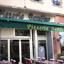 Bambino