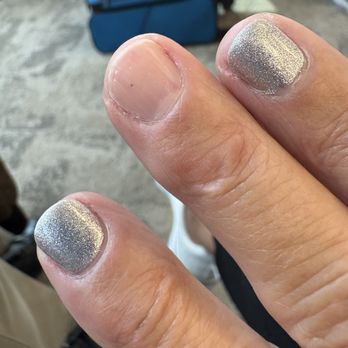 Venus Nails and Spa - Nails - Nail Salons Near Me - Port Orange, Florida Venus Nails and Spa - Nails - Nail Salons Near Me - Port Orange, Florida