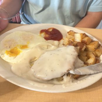 Jeb's Blueberry Hill - Breakfast & Brunch Near Me - Clovis, California Jeb's Blueberry Hill - Breakfast & Brunch Near Me - Clovis, California