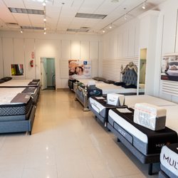 Mattresses Plus More