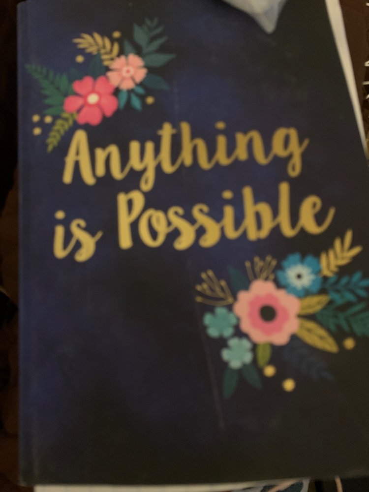 JEFFREY M GRAHAM Updated August 2024 905 La Harpe Blvd, Little Rock