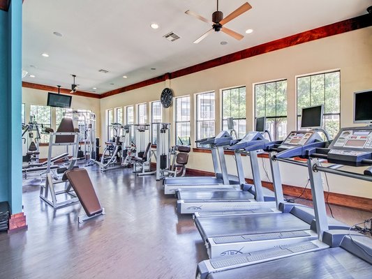 Villas Tech Ridge by null