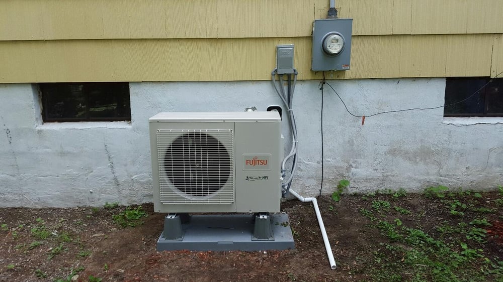 Slide of JoVan & Sons Pro Services